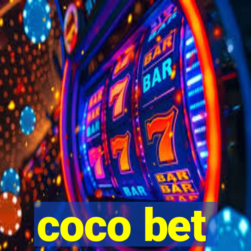 coco bet